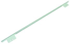 Cooker Door Glass Trim