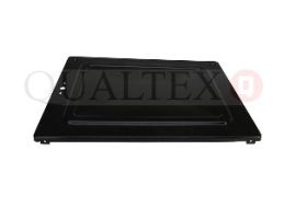 Creda Cooker Inner Door Panel