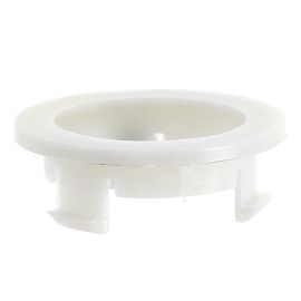 Cannon Cooker Control Panel Bush