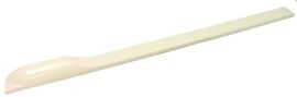 Handle Door White