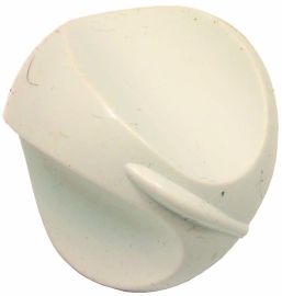 PRG00004894