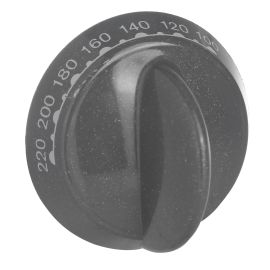 PRG00004911