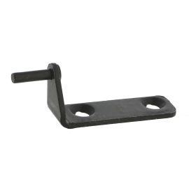 Cooker Main Oven Door Hinge - Upper