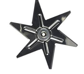 Cooker Fan Motor