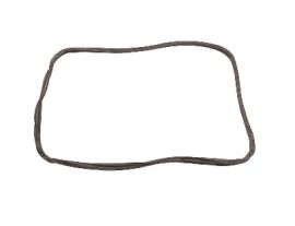 Cooker Door Seal - Main Oven