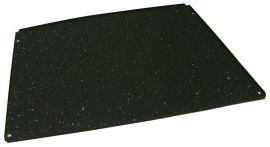 Cooker Roof Liner
