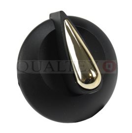 Cooker Control Knob