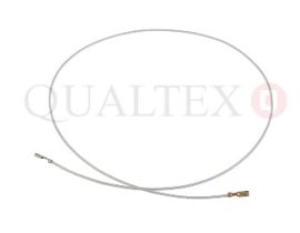 Cooker Grill Lead