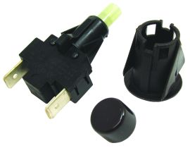Cannon Cooker Ignition Switch