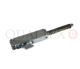 Cooker Door Hinge - Grill