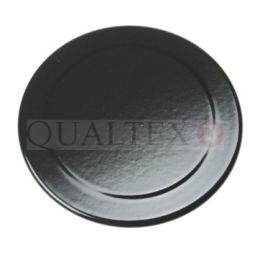 Cooker Burner Cap - Rapide