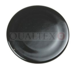 Cooker Burner Cap - Semi Rapid
