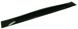 Cooker Door Handle - Green