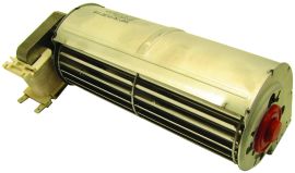 Hotpoint Cooker Cooling Fan