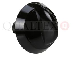 Cooker Control Knob