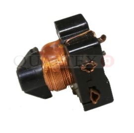 Dishwasher Relay