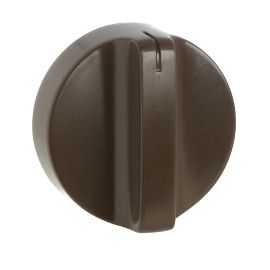 Hotpoint Dishwasher Control Knob