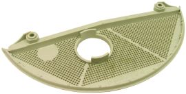 Hotpoint Dishwasher Filter Cover