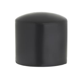 Cooker Table Foot
