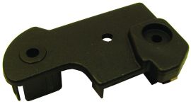 PRG00005020