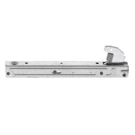 Hotpoint Cooker Main Oven Door Hinge