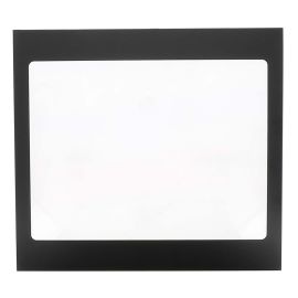 Hotpoint Cooker Main Oven Inner Door Glass
