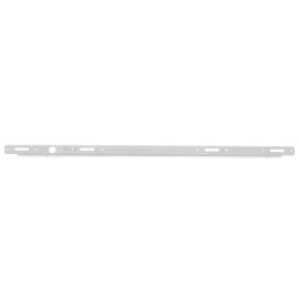 Cooker Main Oven Door Hinge Support