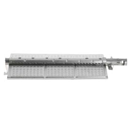 Cooker Grill Burner