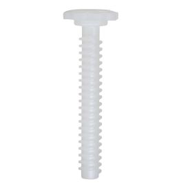Hotpoint Dishwasher Adjustable Foot