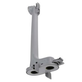 Dishwasher Upper Spray Arm Feed Pipe