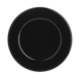 Cooker Hob Large Burner Cap