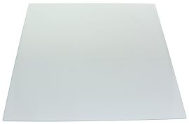 PRG00005065