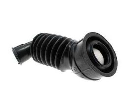 Washing Machine Hose - Tub To Pump
