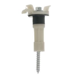 Washing Machine Transit Bolt