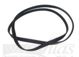 Washing Machine Drive Belt - 1185H8