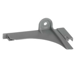 Hotpoint Dishwasher Worktop Fixing - Right