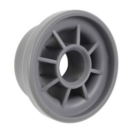 Dishwasher Lower Basket Wheel