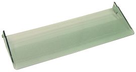 Fridge Freezer Lower Door Shelf