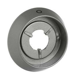 Cooker Hob Control Knob