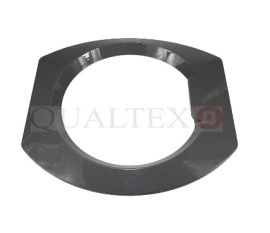 Hotpoint Tumble Dryer Outer Door Trim