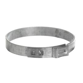 Dishwasher Hose Clamp