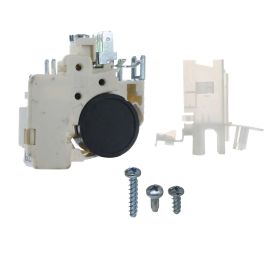 Hotpoint Fridge Compressor Relay