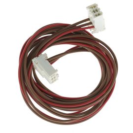 Washing Machine Door Lock Wiring Harmess