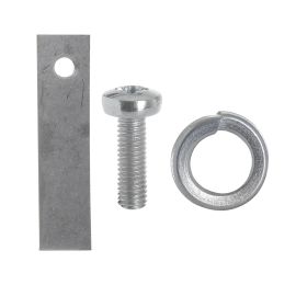 Hotpoint Washer Dryer Condenser Repair Kit