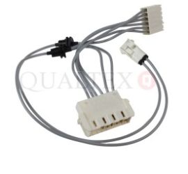 Fridge Freezer Link Wiring Harness