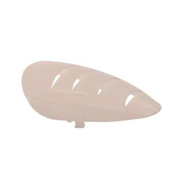 Hotpoint Fridge Freezer Lamp Cover