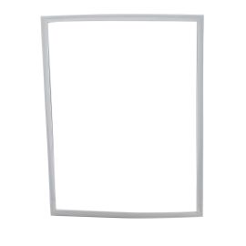 Hotpoint Fridge Freezer Door Seal