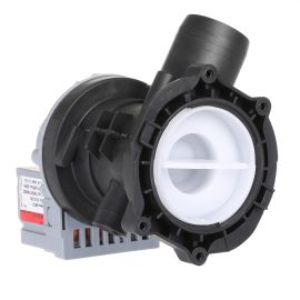 Washing Machine Drain Pump - M231 - Askoll
