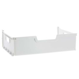 Fridge Freezer Drawer - Upper