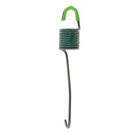 Washing Machine Drum Suspension Spring